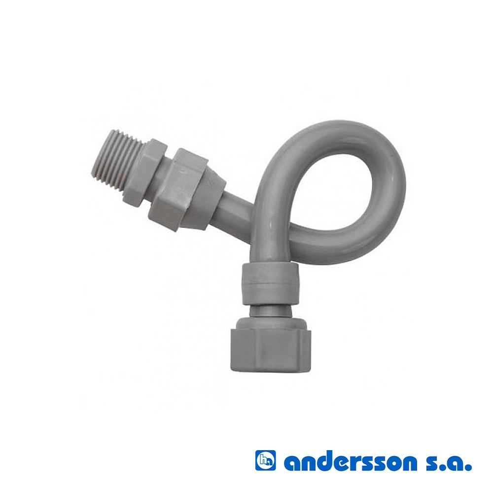flexible-pvc-1230cmdukesifolimpmonarcaxun-13956