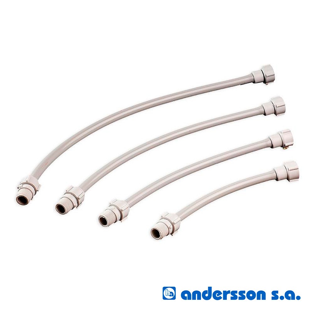 flexible-pvc-frio-calor-1230cm117monkotoxun-11941