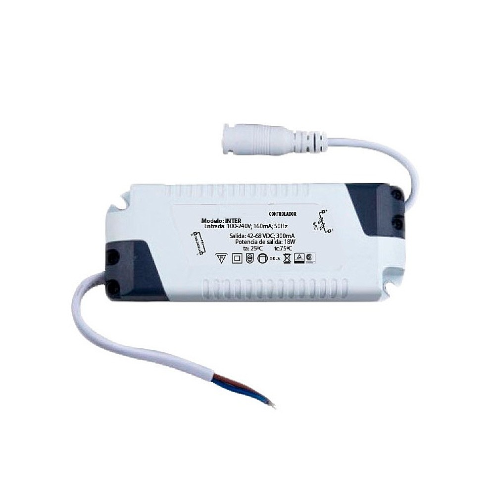 fuente-driver-plafon-24wbawxun-2696