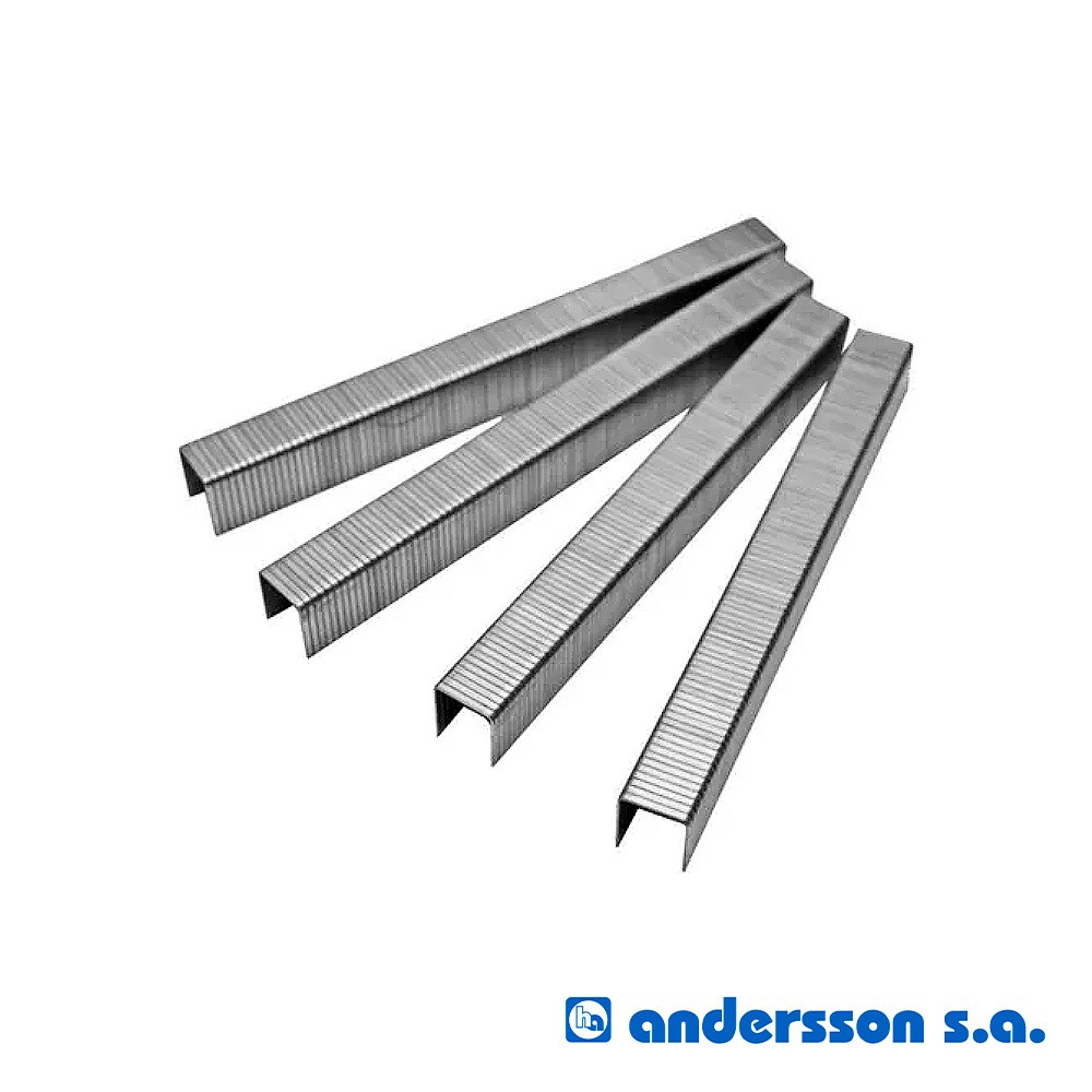 grampadora-accbroches-500010mm127hamiltonxcaj-3496