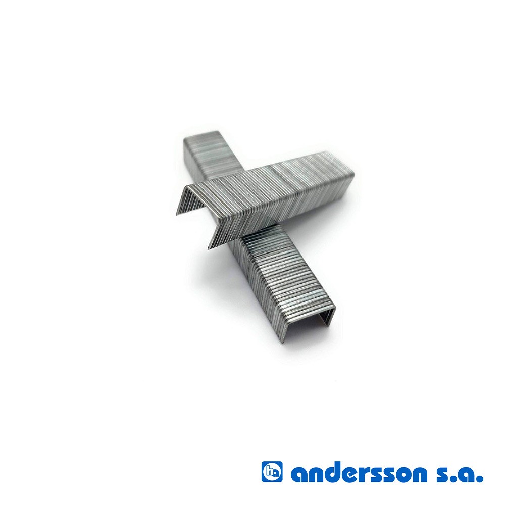 grampadora-accbroches-500014mm127hamiltonxcaj-3490