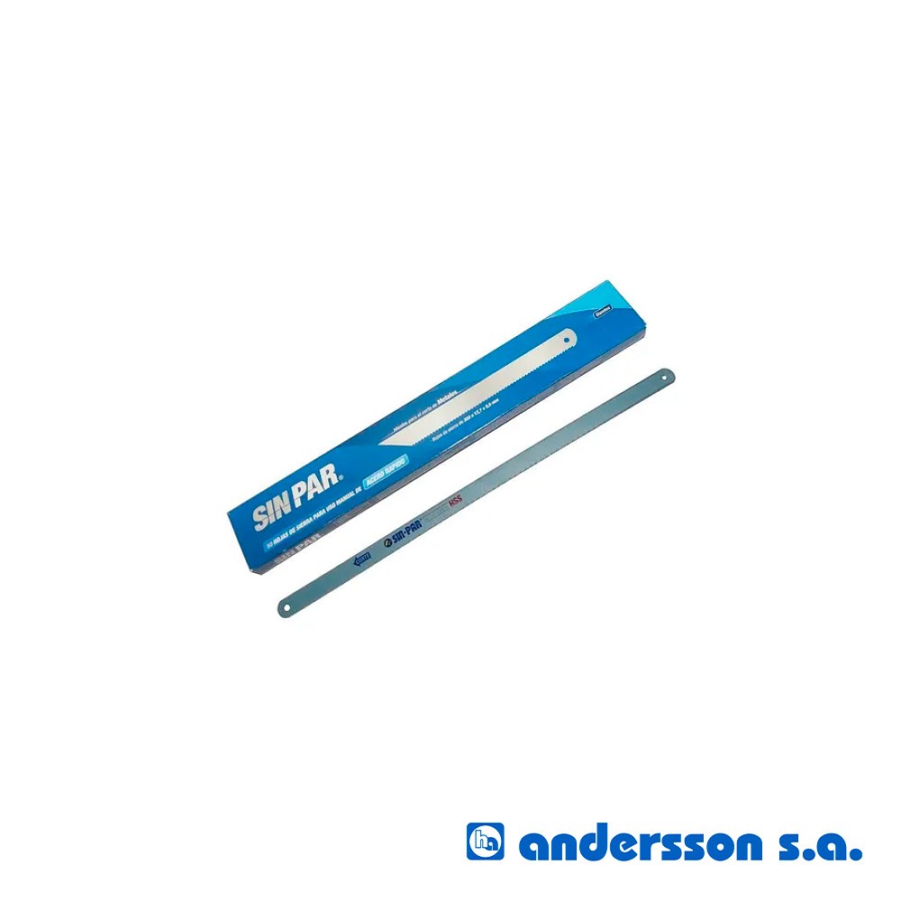 hoja-sierra-arapido-18-dtssin-parxun-11485