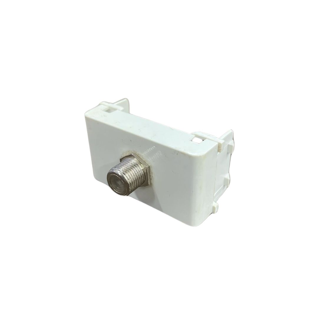 lduna-repmodulo-toma-catvt-3214-02exulttxun-13217