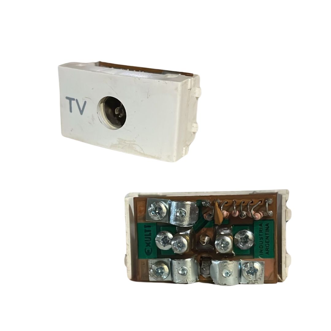 lduna-repmodulo-toma-tvp-3213-02exulttxun-13219
