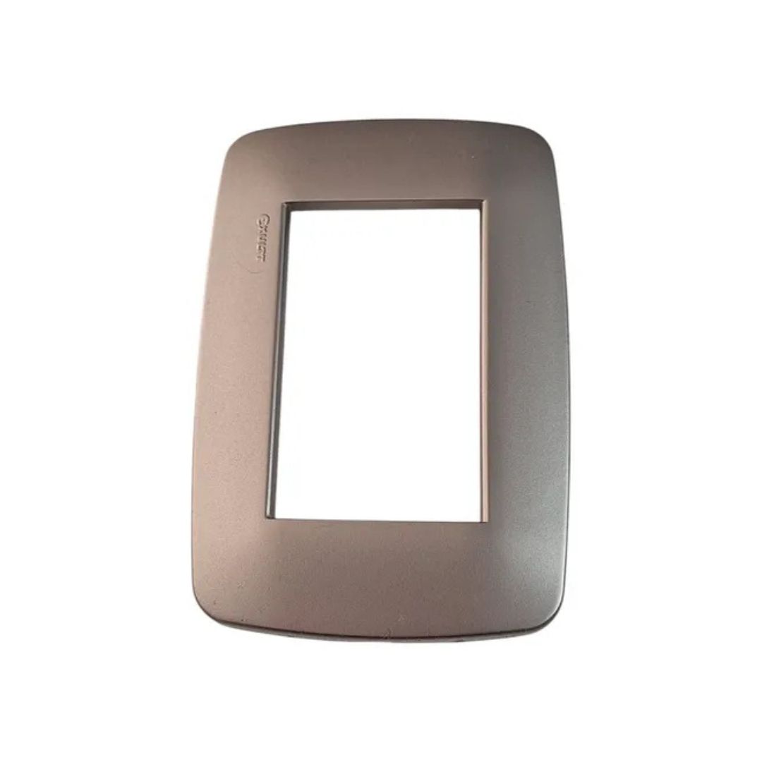 lduna-reptapa-3-modulos-champagne-3241-24exultt-13225