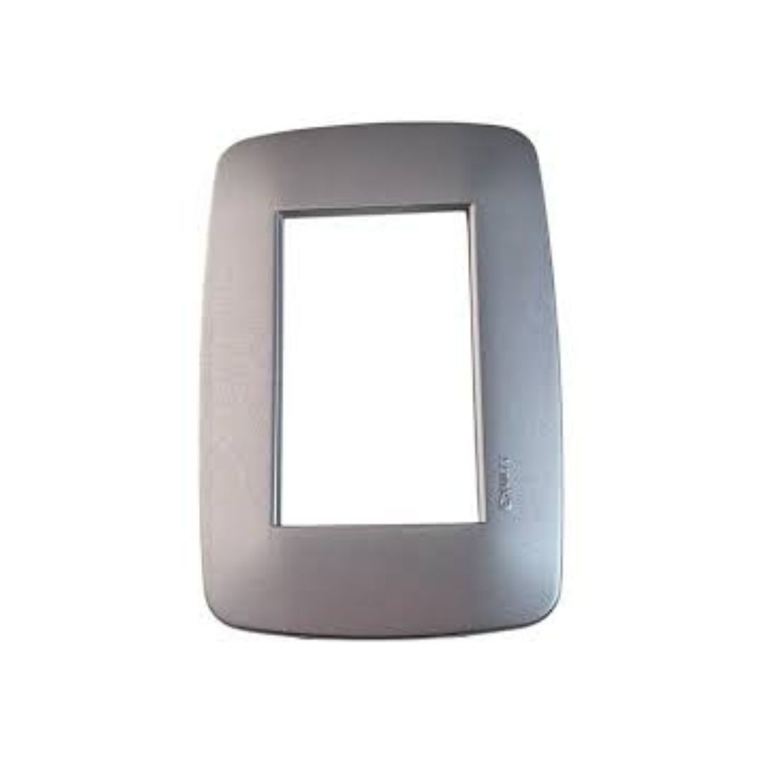 lduna-reptapa-3-modulos-plata-sat3241-24exultt-13227
