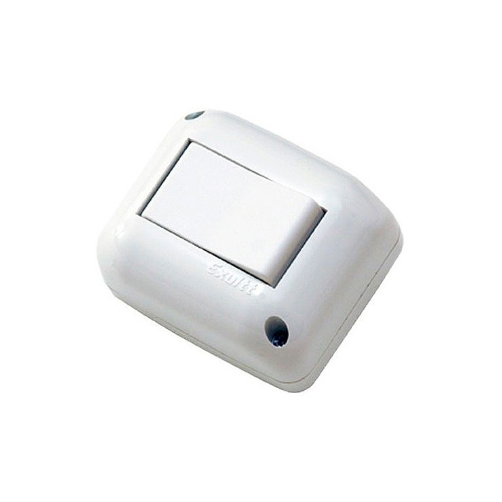 lexterior-1-pto10astikexulttxun-56