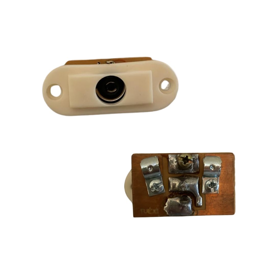 lstdrepmodulo-tvpasante-mf-113-01exulttxun-13268