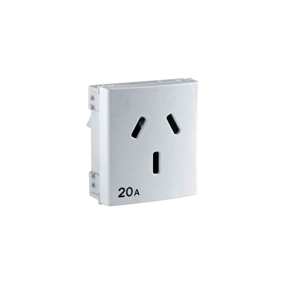 lurbana-modulo-toma-cneutro-20a-03562-02exulttx-14397