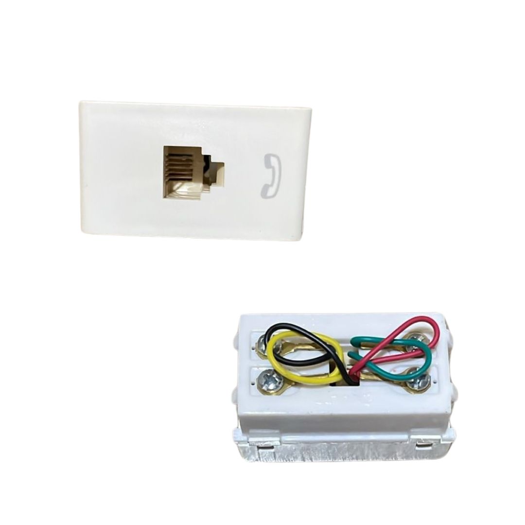 lurbana-modulo-toma-telefonico-03511-02exulttxun-13290