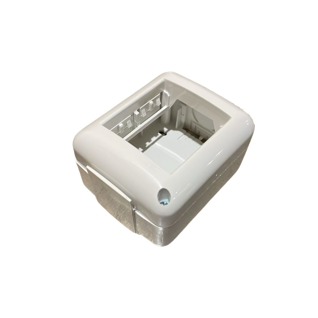 lvenus-caja-superfcie-2-modulos-3030-02exulttxun-13295