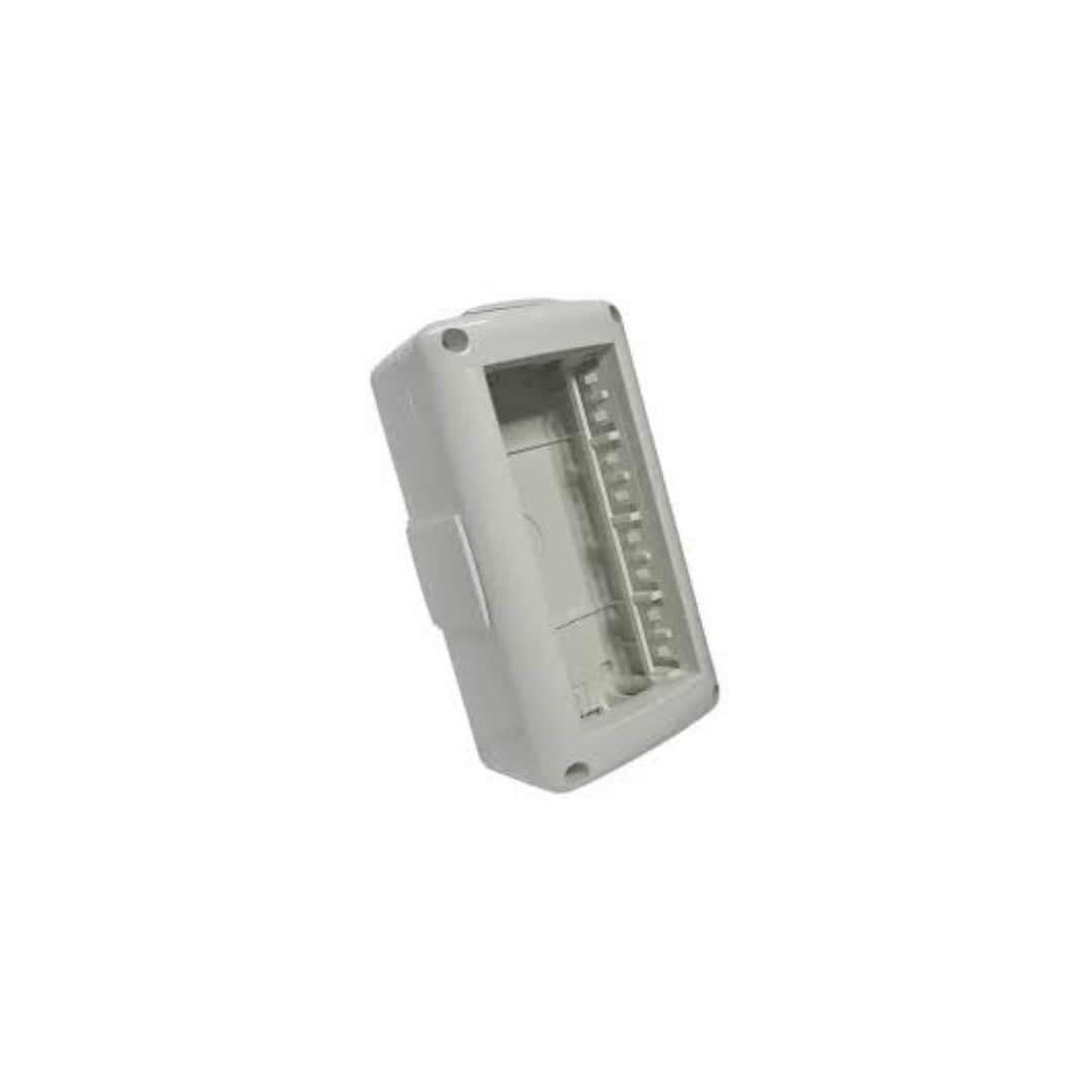 lvenus-caja-superficie-4-modulos-3050-02exulttxu-13296