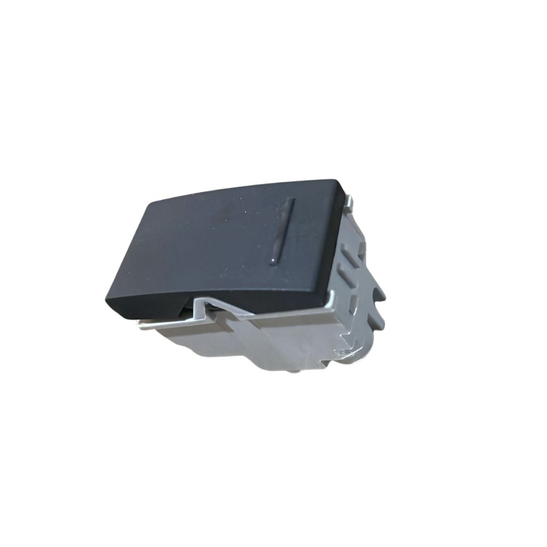 lvenus-repmodulo-combinacion-3002-02exulttxun-13307