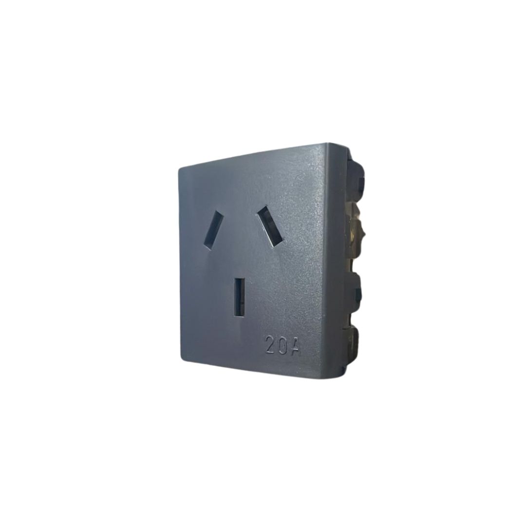lvenus-repmodulo-toma-cneutro-20a3062-04exult-13317