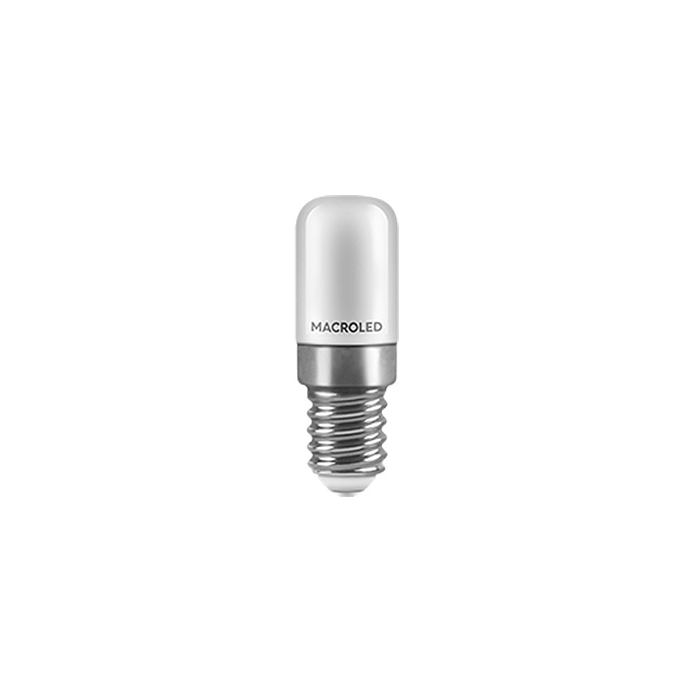 lampled-e-14-perfume-18w-ldmacroledxun-1506