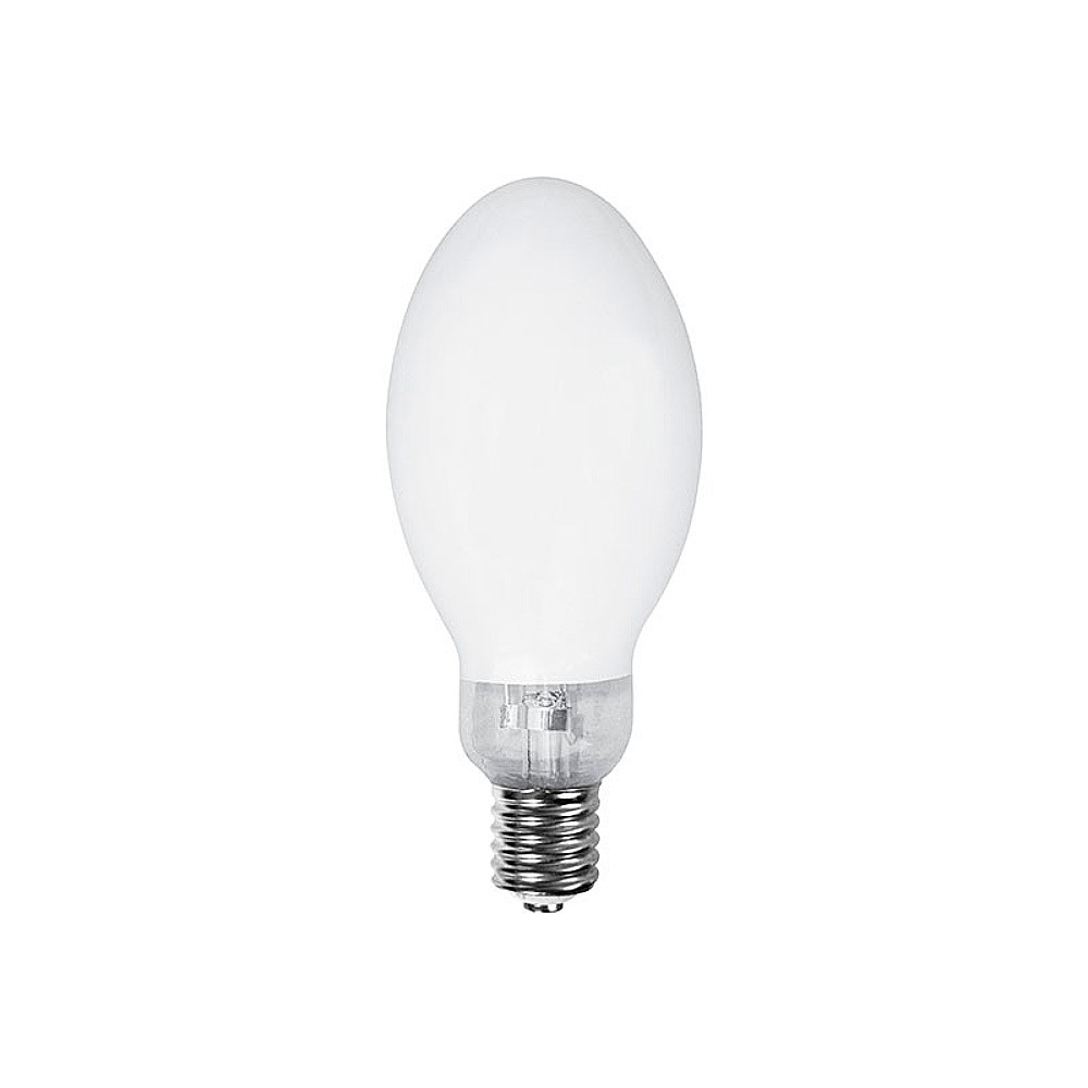 lampmezcladora-250we-27geadmxun-13095