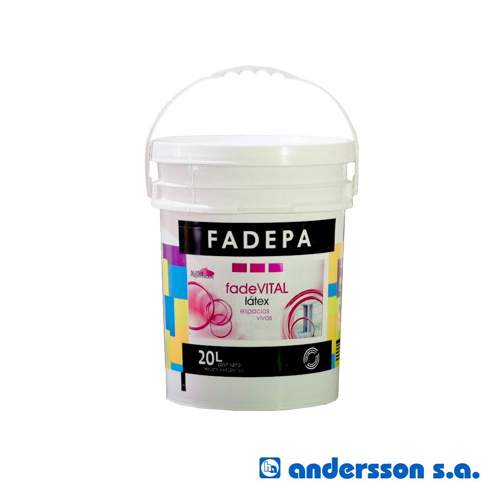 latex-extintazul-trafulfadepax20l-10580