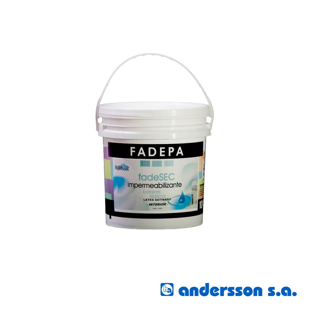 latex-intblanco-satinadofadepax04l-10404