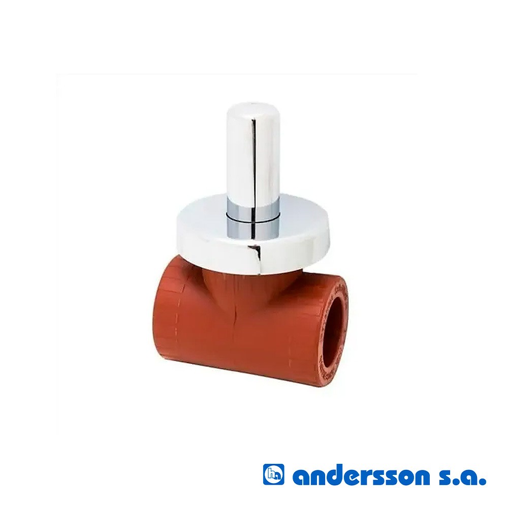 llave-paso-ppn-ff-6303-1hidro3xun-8515