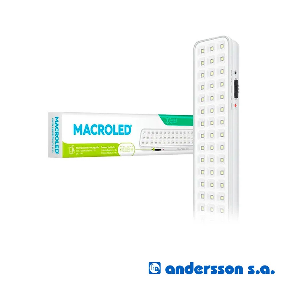 luz-emergencia-60-leds-9hs-ac100-240vmacroledxun-9749