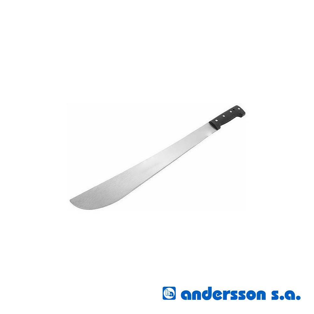 machete-16-40cmciririxun-2723