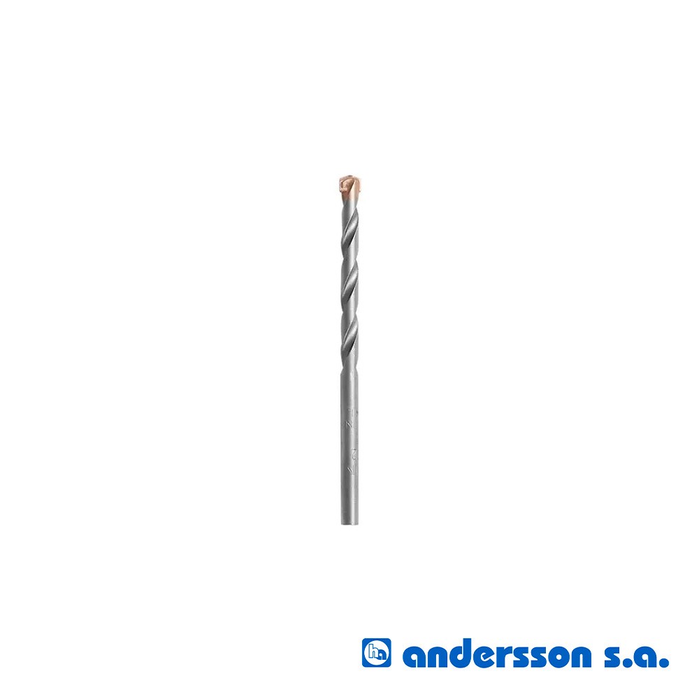 mecha-widia-corta-06mmdewaltxun-4990