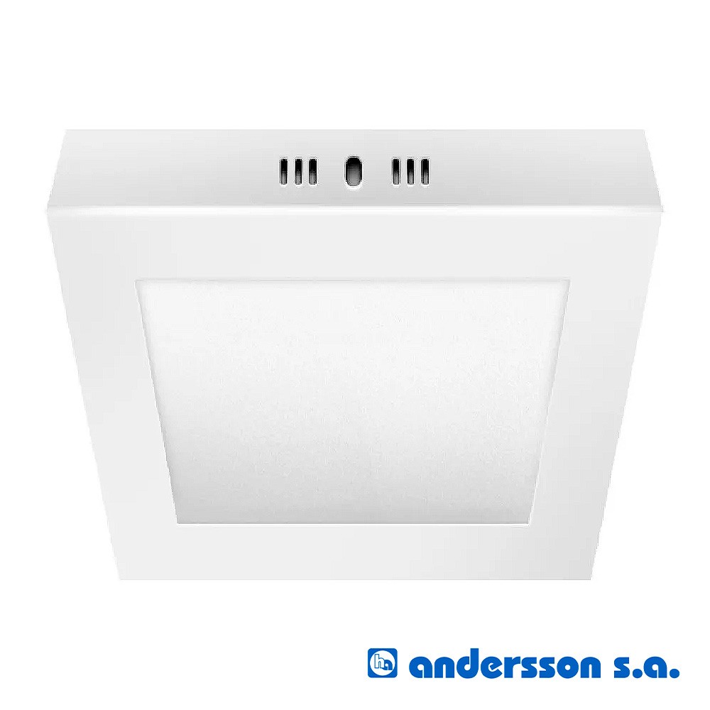 plafon-cuadrado-exterior-led-12wblanco-17cmmacroledxun-16394