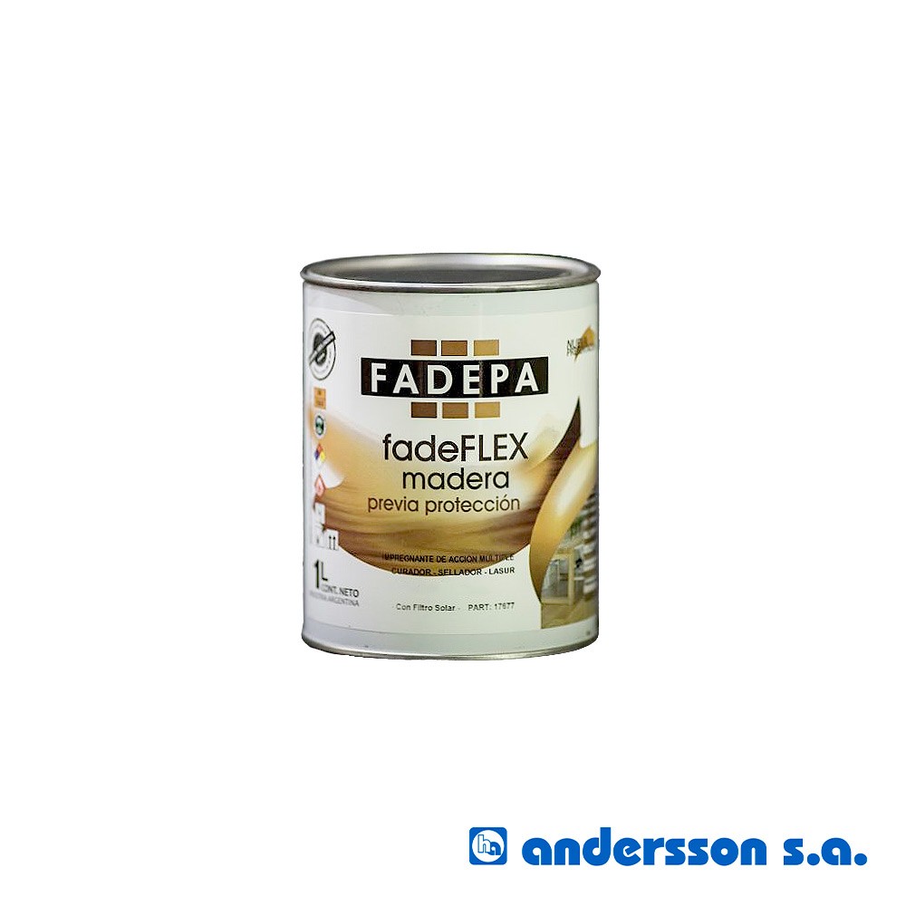 protector-lasur-cedro-satinfadepax20l-12956