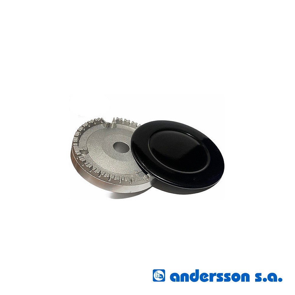 quemador-cocina-vertical-grande-1716-5tomigasxun-7074