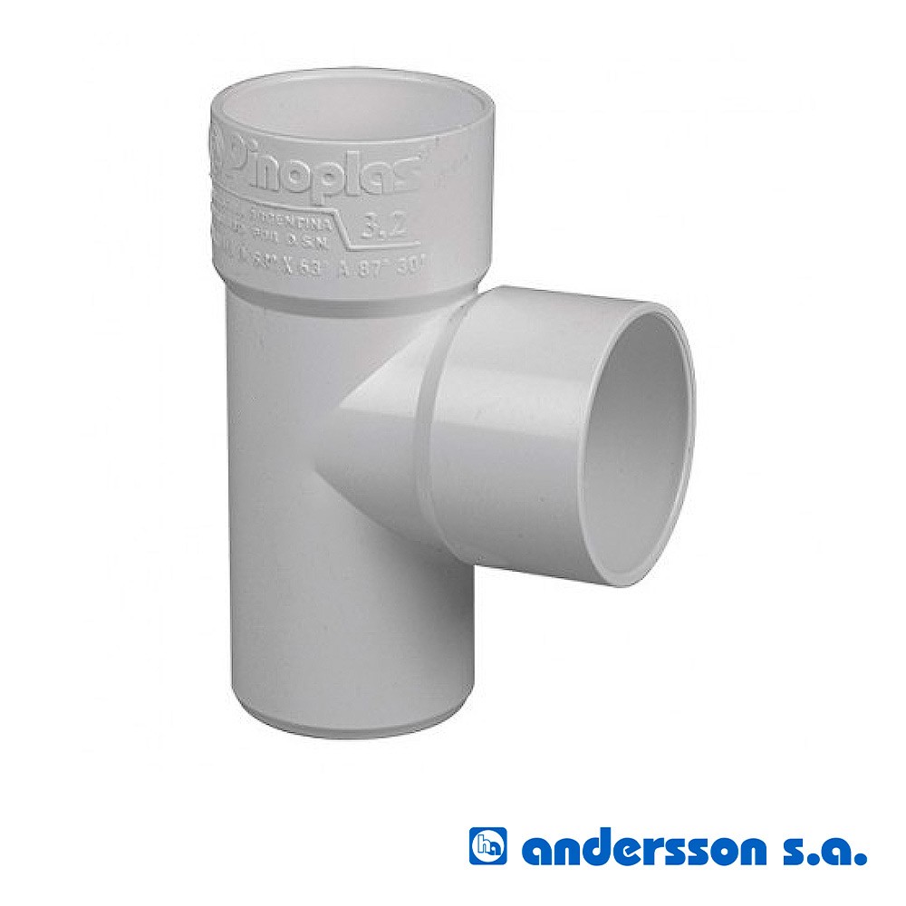 ramal-pvc-90ohhm-040mm32xun-5095