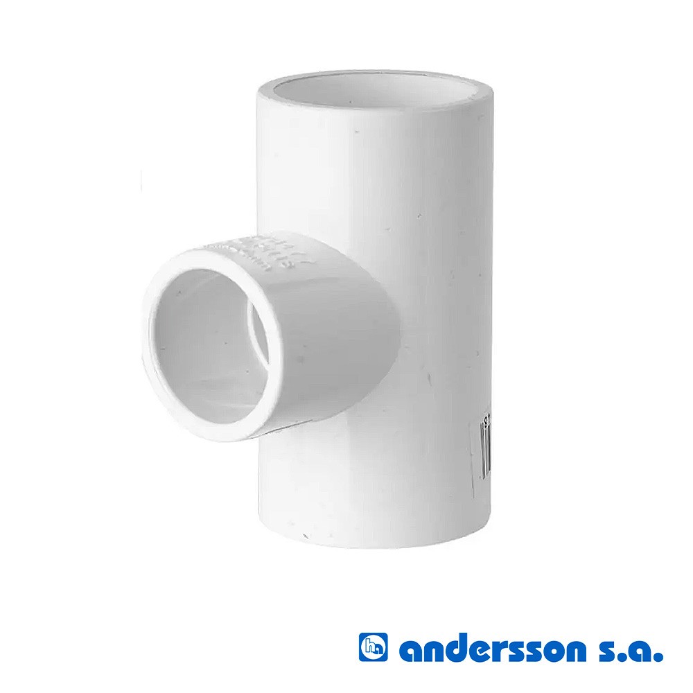 ramal-pvc-90ohhm-red050040mm-21-03578nicollxun-5100