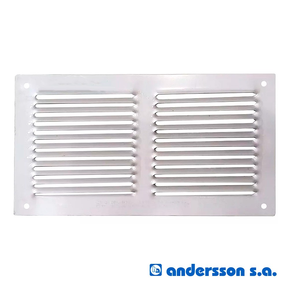 rejilla-ventilacion-esmaltada-1530kamsaxun-3931