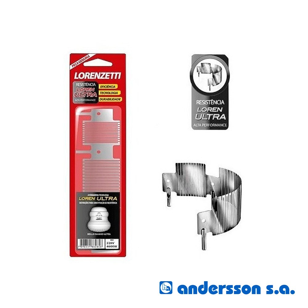 resist5500wpeine-ultra-calefelectrlorenz3txun-3284