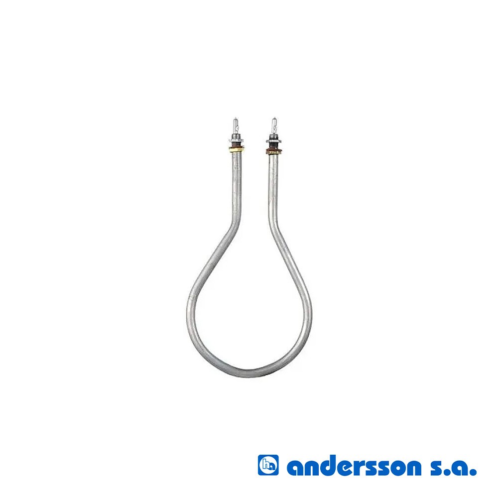resistencia-1200wcalefelectfoco-aceroxun-9722