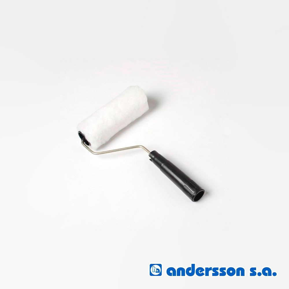 rodillo-epoxi-roller-mini-08cmbisontexun-13878