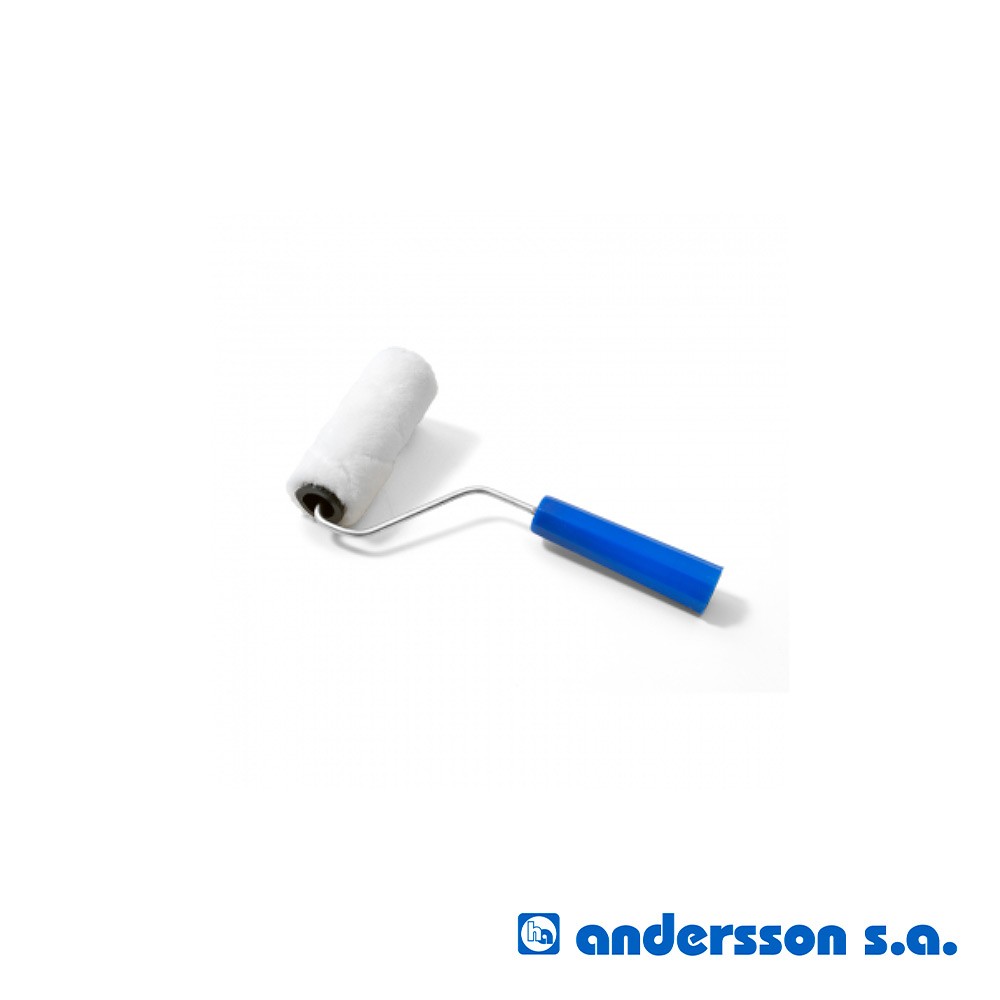 rodillo-fibra-06-mini-diam22-4005-05cmmc-pinxun-1151