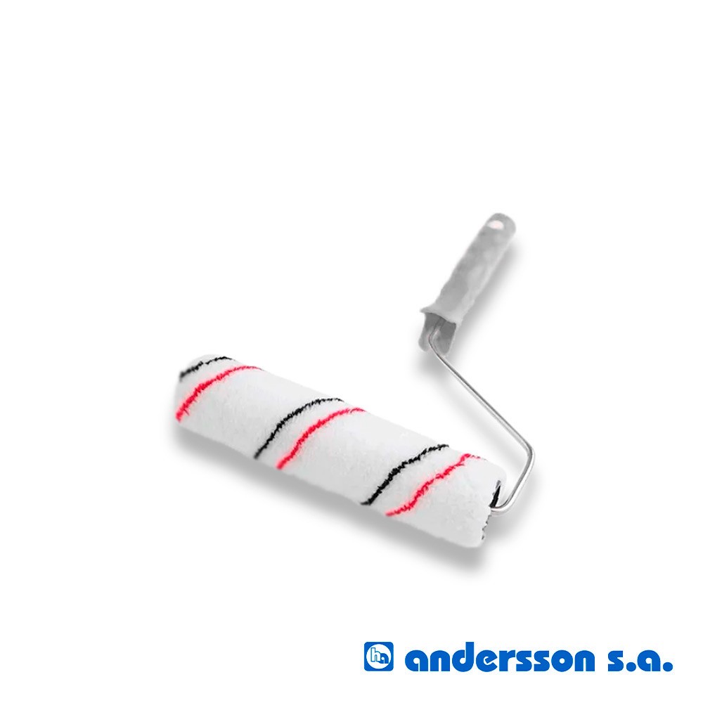 rodillo-ultra-lanar-40ul17-17cmbisontexun-16236