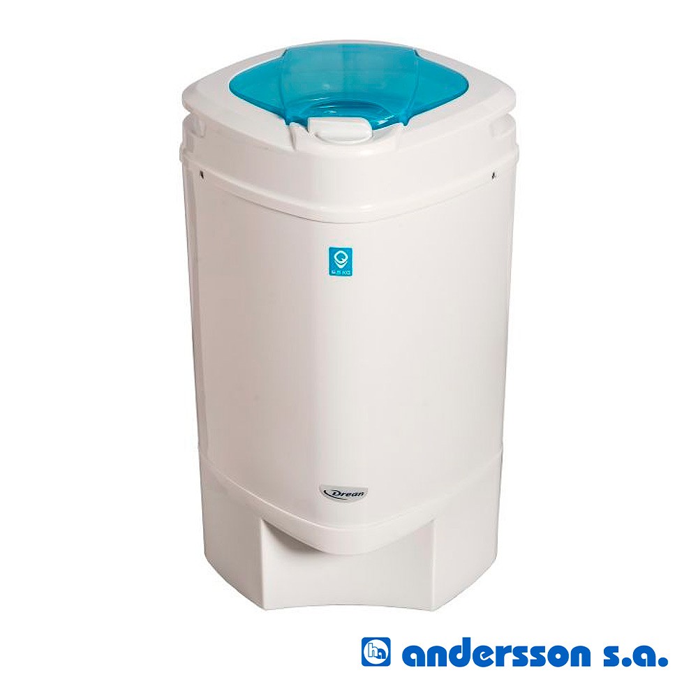 secarropas-centrifpvc-65kg-taceroqv-65dreanxun-3185