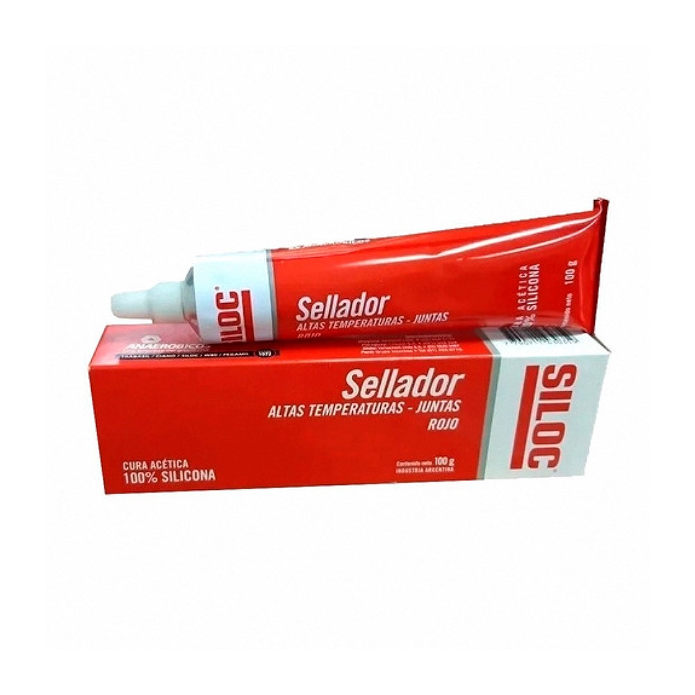 selladsiloc-alta-temperpomo-100grrojoxun-2620