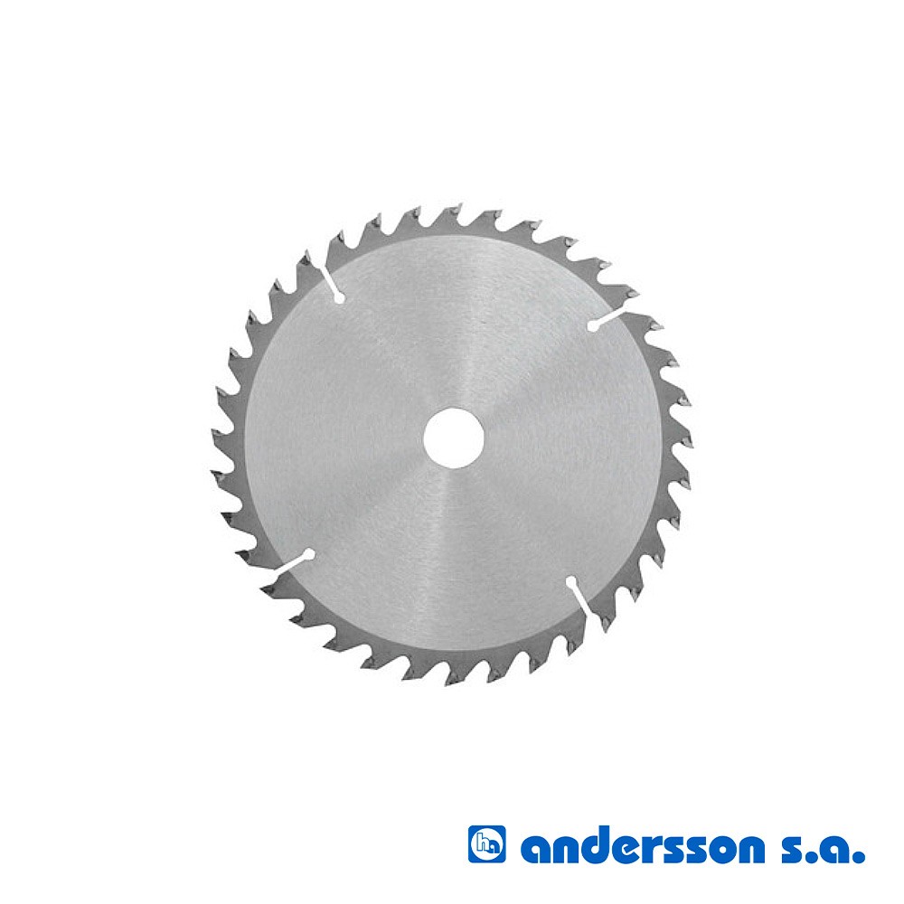 sierra-circwidia-18524dtsfacsaxun-2484