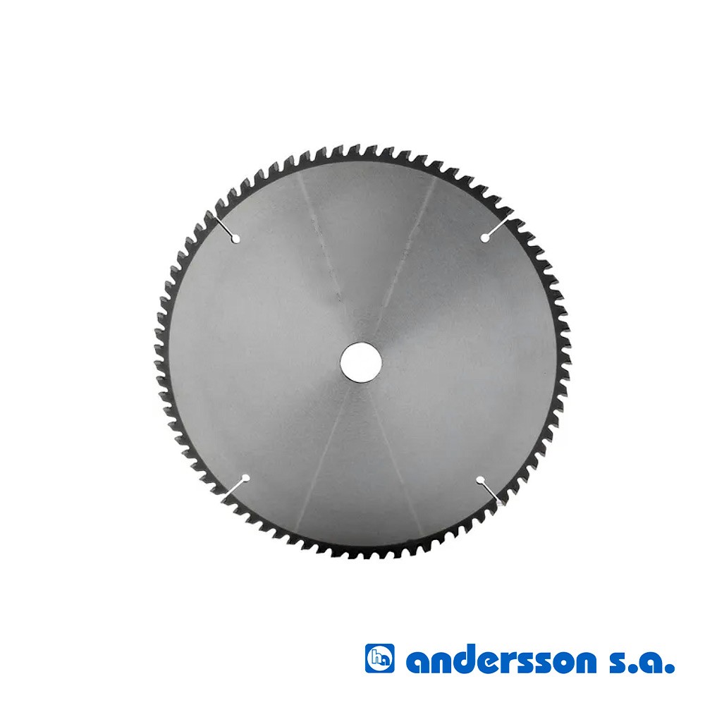 sierra-circwidia-ingletead30560dtsfacsaxun-2499