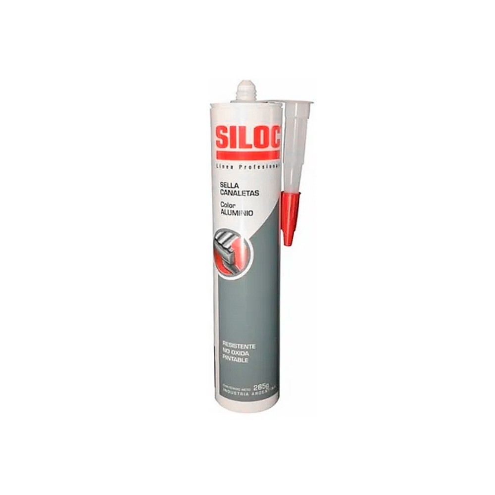 silicona-pzingueria-y-canaletas-gris-265gsilocxun-3438