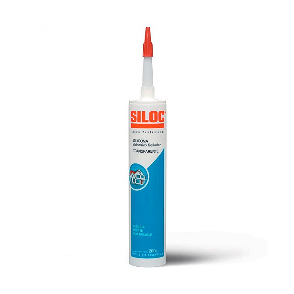 silicona-transparente-cartucho-280mlsilocxun-2608