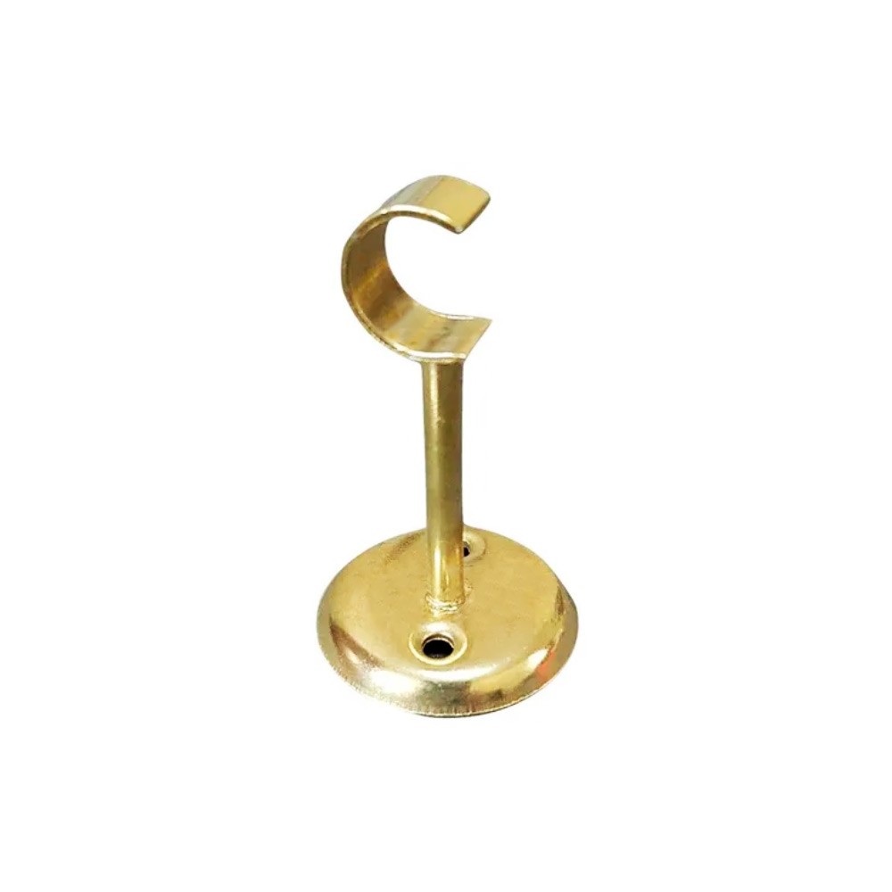 soporte-barral-hobceabierto-1235mmsabelcortxun-2230