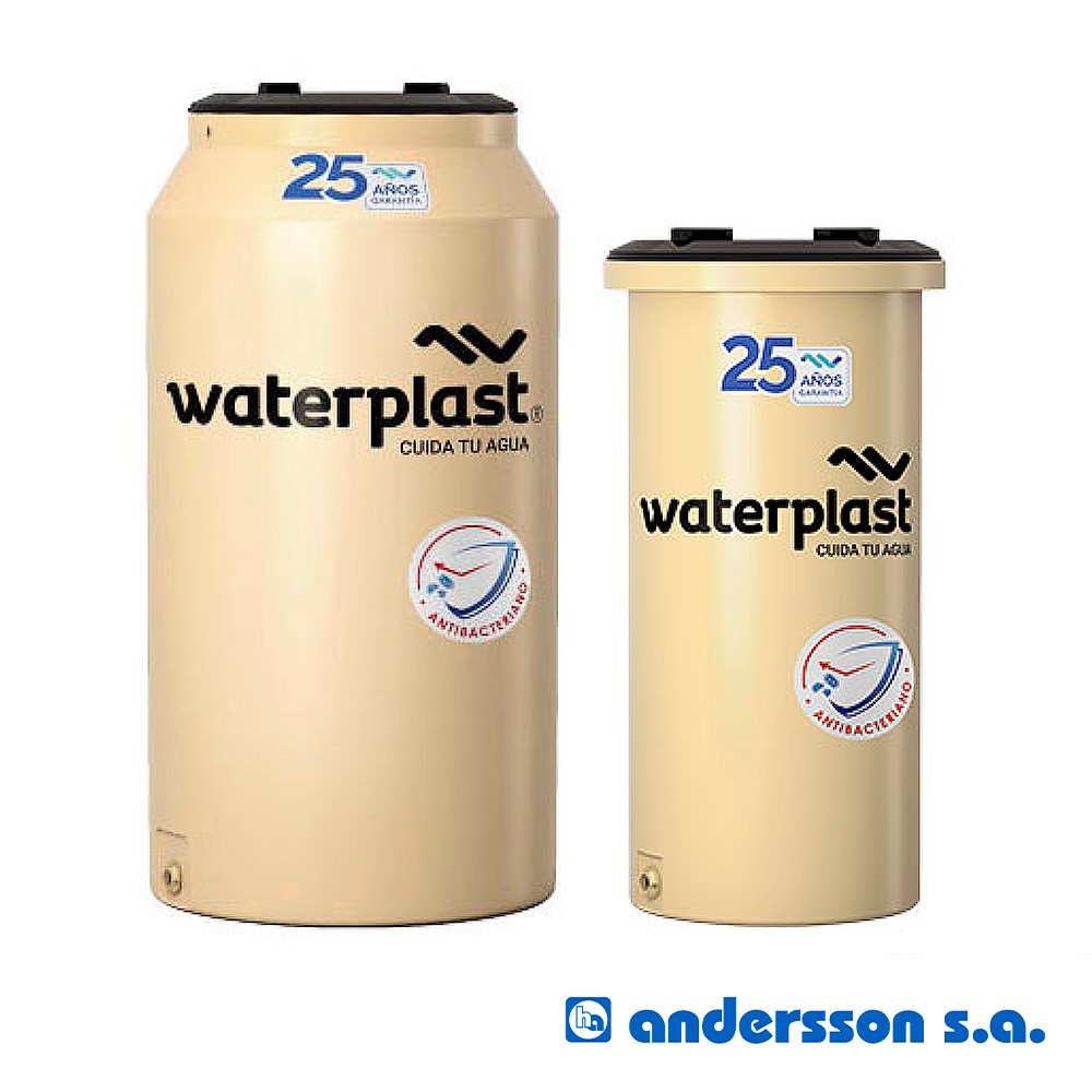 tanque-agua-poliettricapa-0500l-ultadelg72cmxun-3268