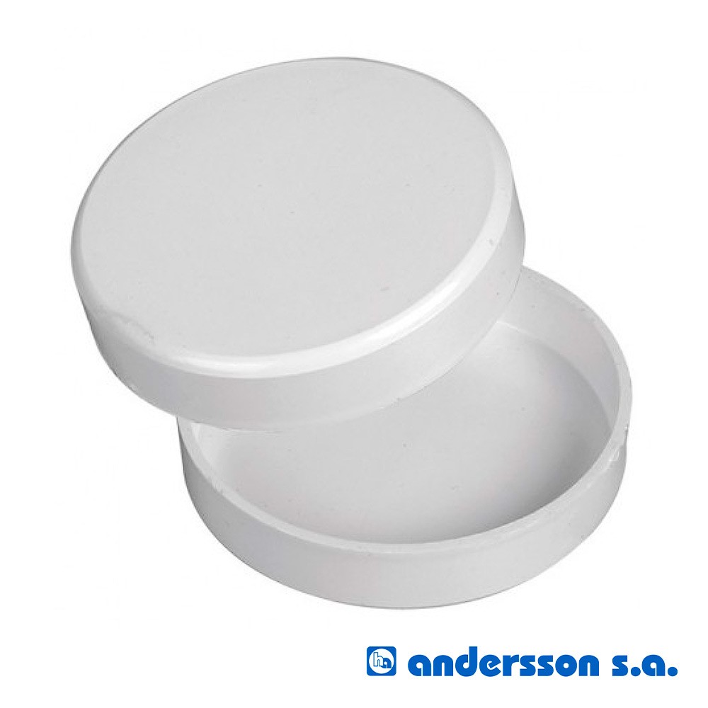 tapa-pvc-050mm-21-13654nicollxun-7277