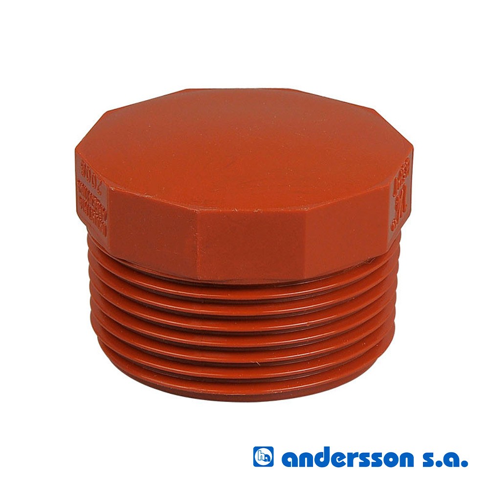 tapon-ppn-rm-3503-1termolenxun-9705