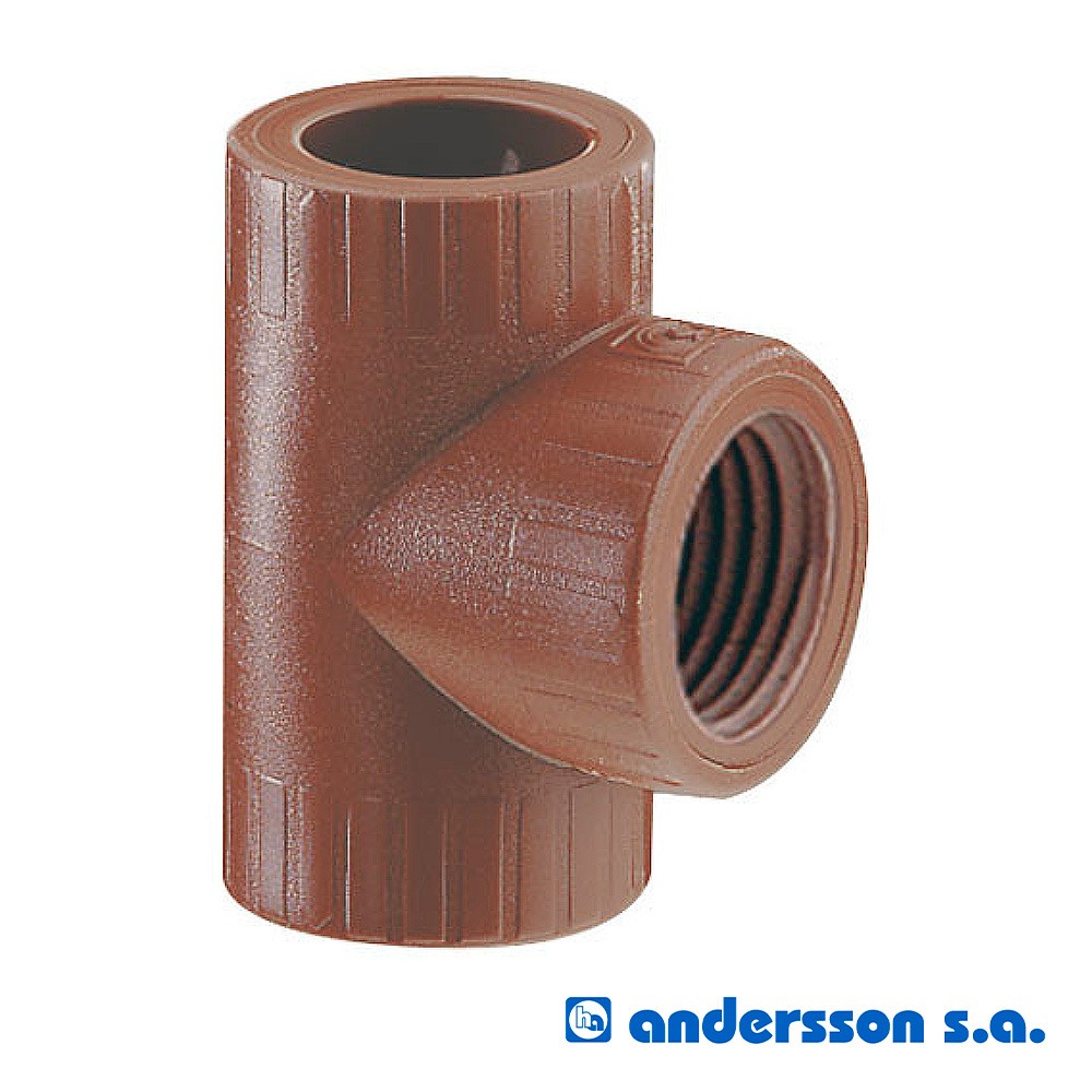 te-ppn-frhf-plast-5012-34hidro3xun-6970