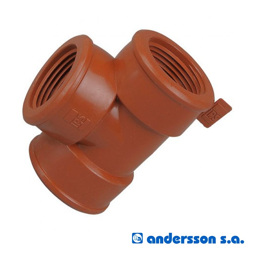 te-ppn-hhh-3363-1termolenxun-9699