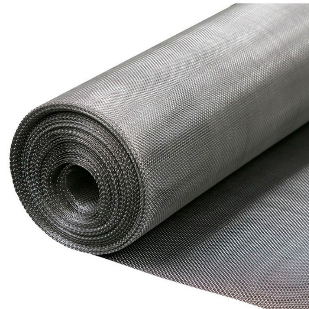 tejido-mosquitero-aluminio-120m25mfacsaxm-2981